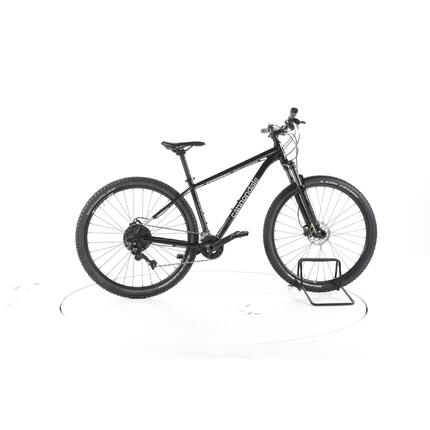 Second Life - Cannondale Trail 5 - Stan dobry