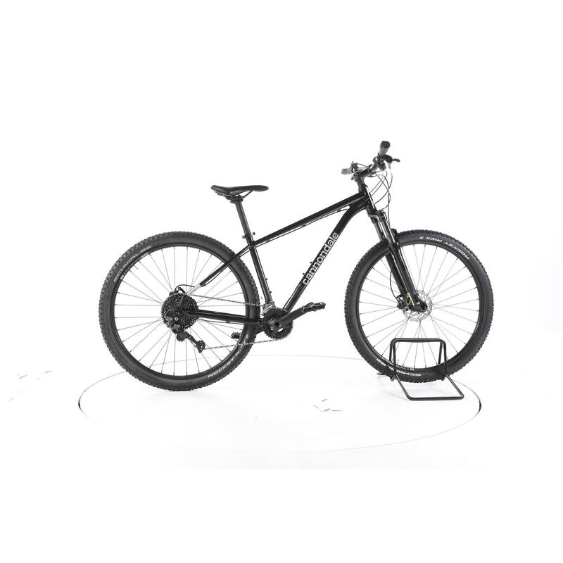 d5ce0918-2c61-449f-8ce0-6b822313c865_c1