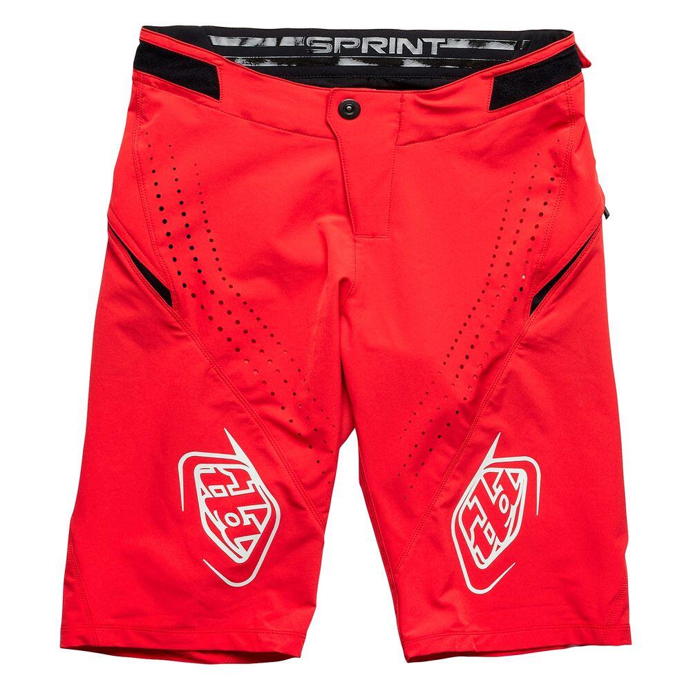 TLD - TROY LEE DESIGNS picture