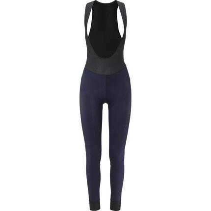 Kombinezon termiczny dla kobiet z ramiączkami Mavic Cosmic