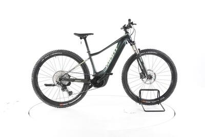 Ebike ricondizionata · Giant Fathom E+ 1 · Ottime condizioni