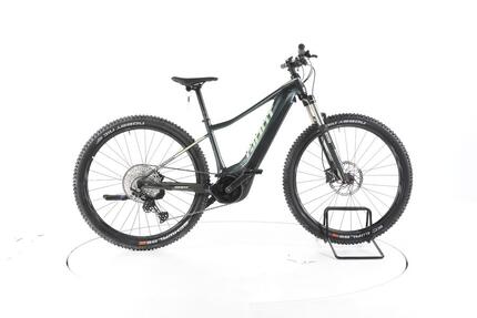 Refurbished - Giant Fathom E+ 1 E-Bike - Sehr gut