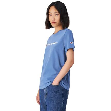 Tshirt Femme (Rose)