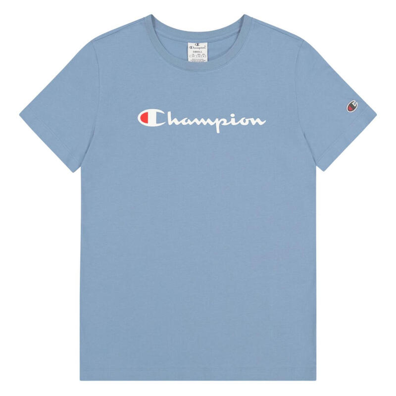 a8f8fb51-943f-4cb2-9047-869fa0ff216b_c5