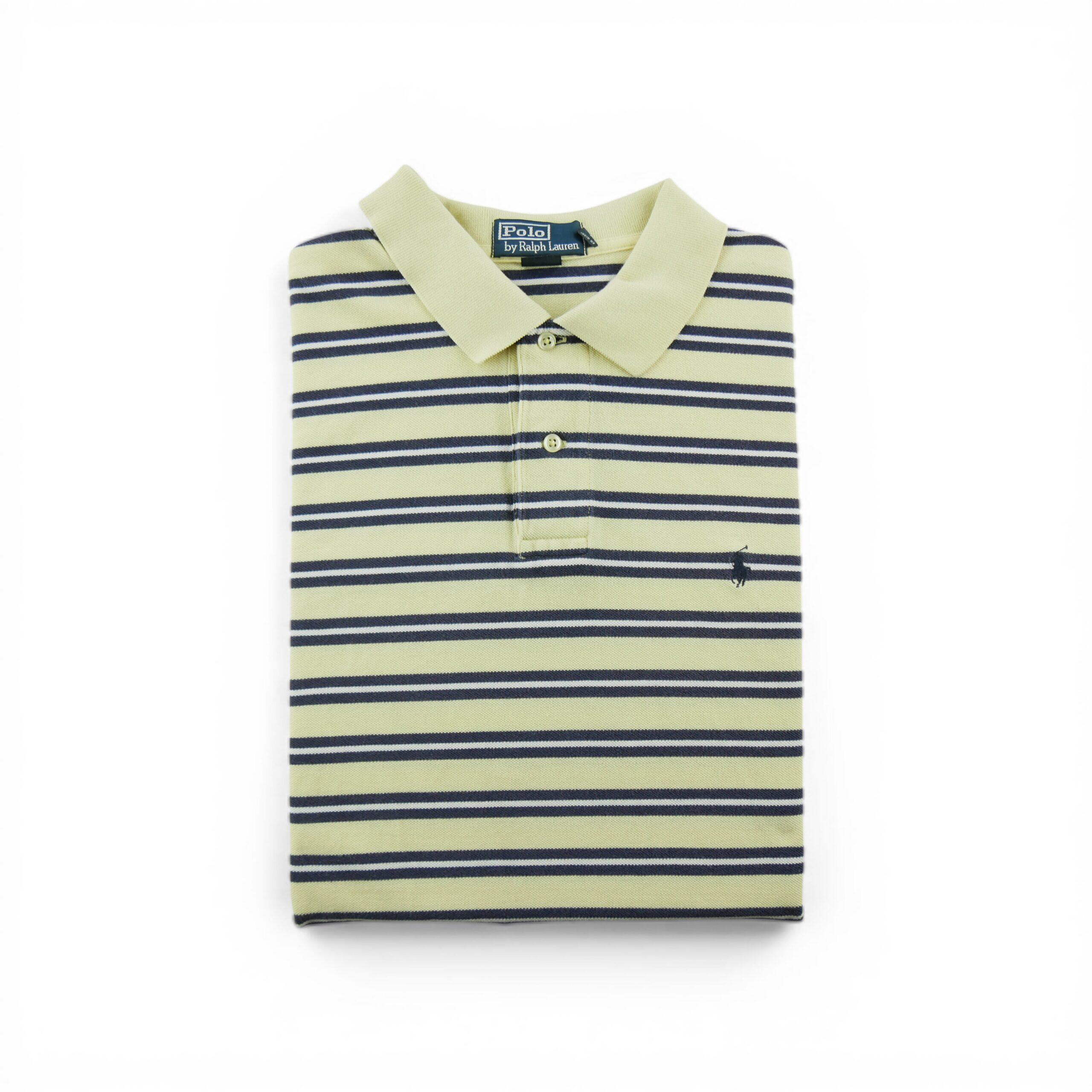 RALPH LAUREN picture