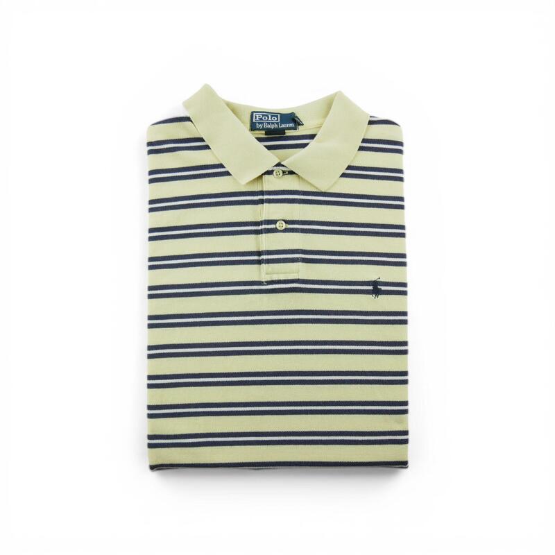 d33df13a-1239-48a6-a4c5-3bc645e2bc10_c22