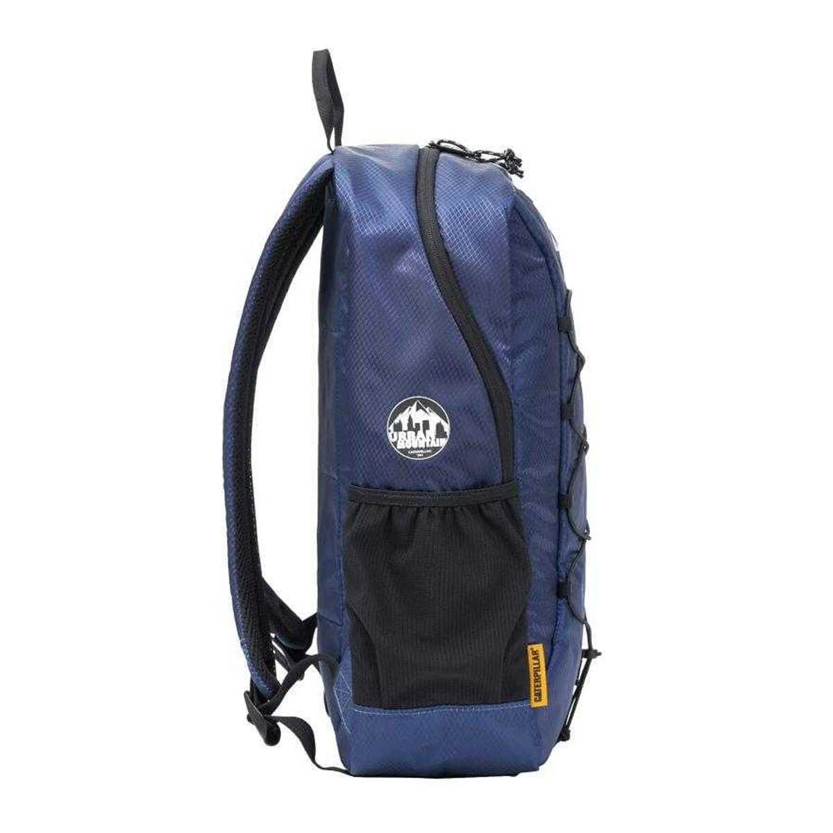Sac À Dos HIMALAYAS (Bleu Marine) 3/5