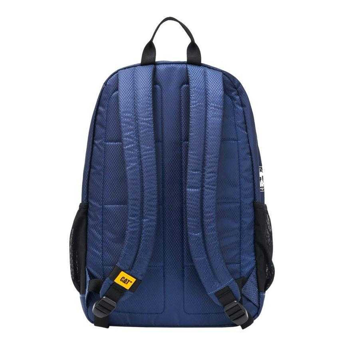 Sac À Dos HIMALAYAS (Bleu Marine) 2/5