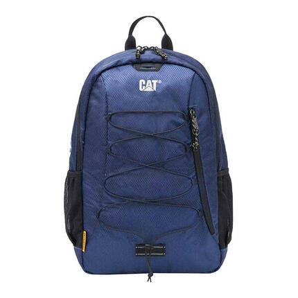 Sac À Dos HIMALAYAS (Bleu Marine)