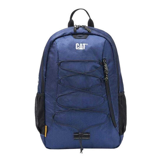 Sac À Dos HIMALAYAS (Bleu Marine)