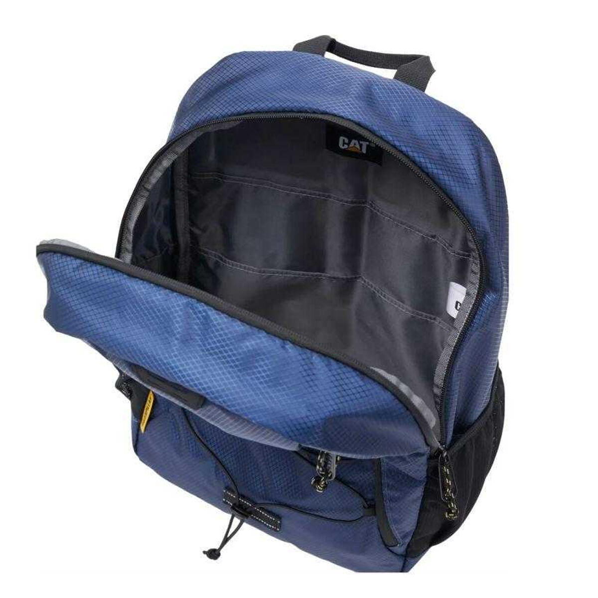 Sac À Dos HIMALAYAS (Bleu Marine) 4/5