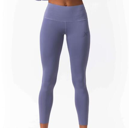 Drop Shot Virsa Mesh