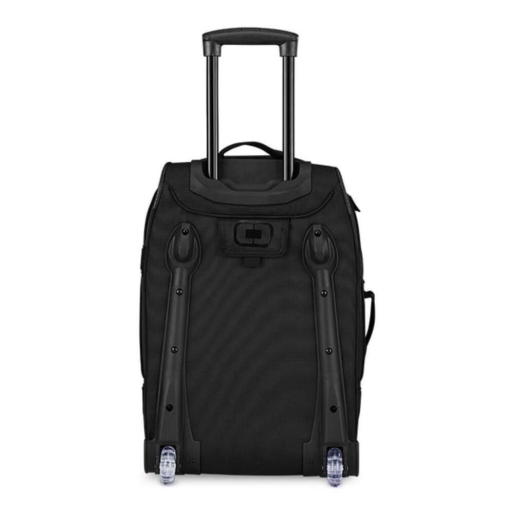 Trolley ONU 22 souple pour le travail ou les courts trajets 2/2
