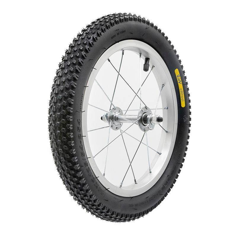 EWHEEL picture