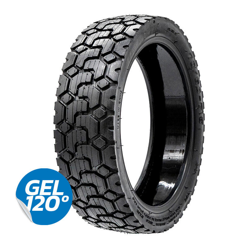 EWHEEL picture