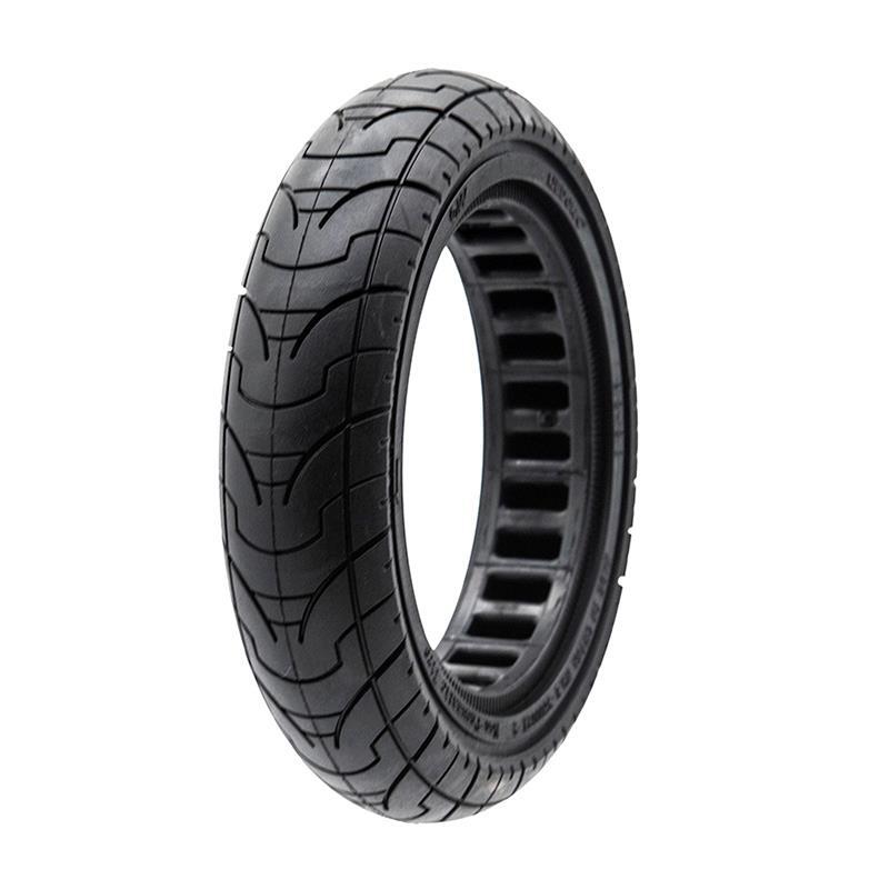 EWHEEL picture