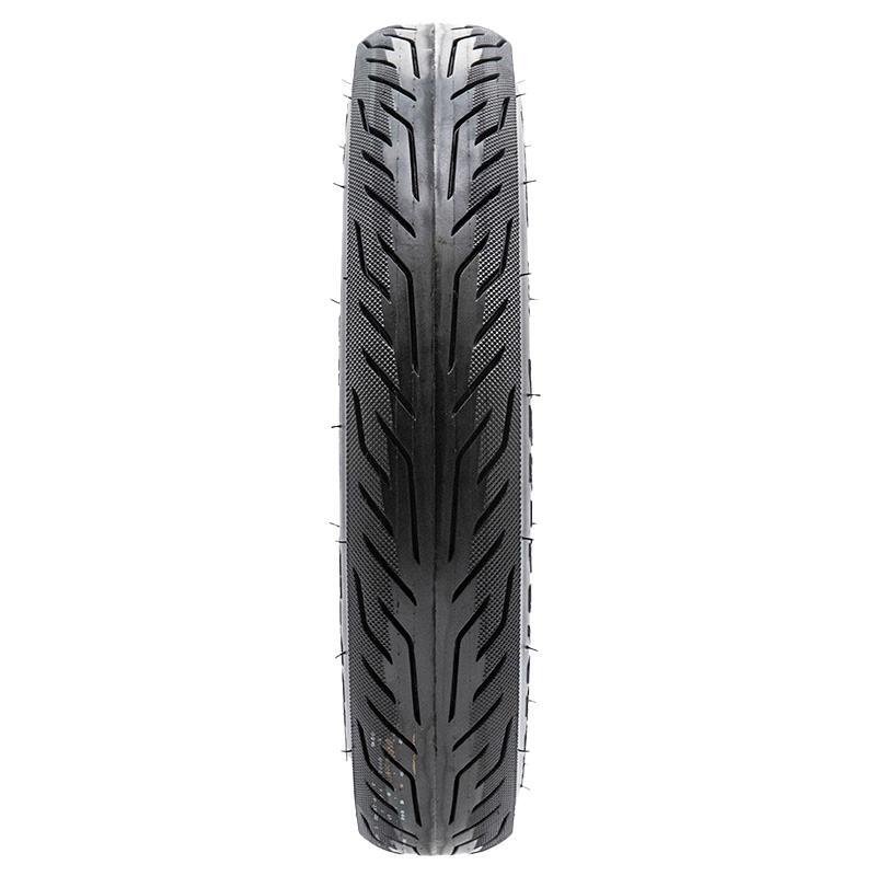 Neumático Tubeless Cityroad 14x2,5-10 / 64-254-10 [Chaoyang] 4/5