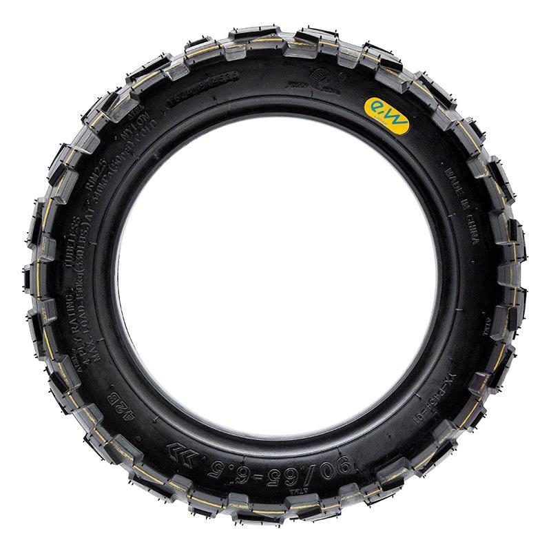 Neumático Tubeless Offroad 90/65-6,5 [Ewheel] Edition GEL 3/5