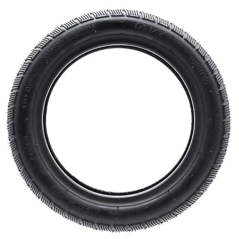 Neumático Tubeless Cityroad 10X2,5-6,5/B60 [Ewheel] 3/5