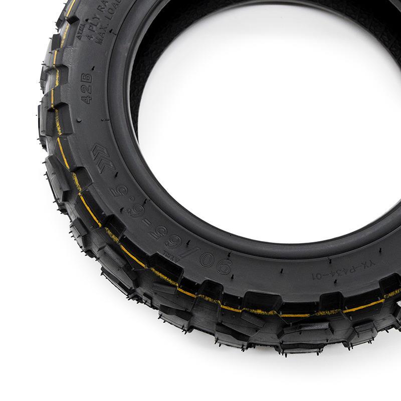 Neumático Tubeless Offroad 90/65-6,5 [Ewheel] Edition GEL 5/5