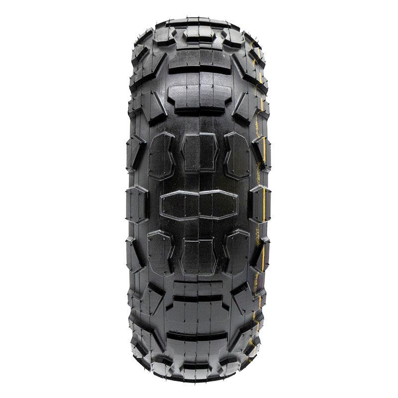 Neumático Tubeless Offroad 90/65-6,5 [Ewheel] Edition GEL 4/5