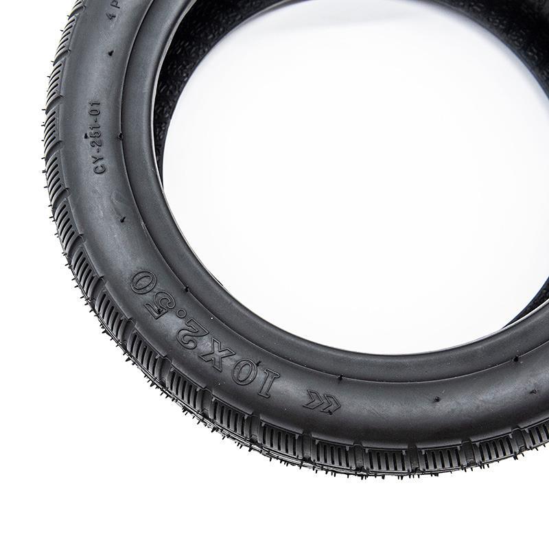 Neumático Tubeless Cityroad 10X2,5-6,5/B60 [Ewheel] 5/5