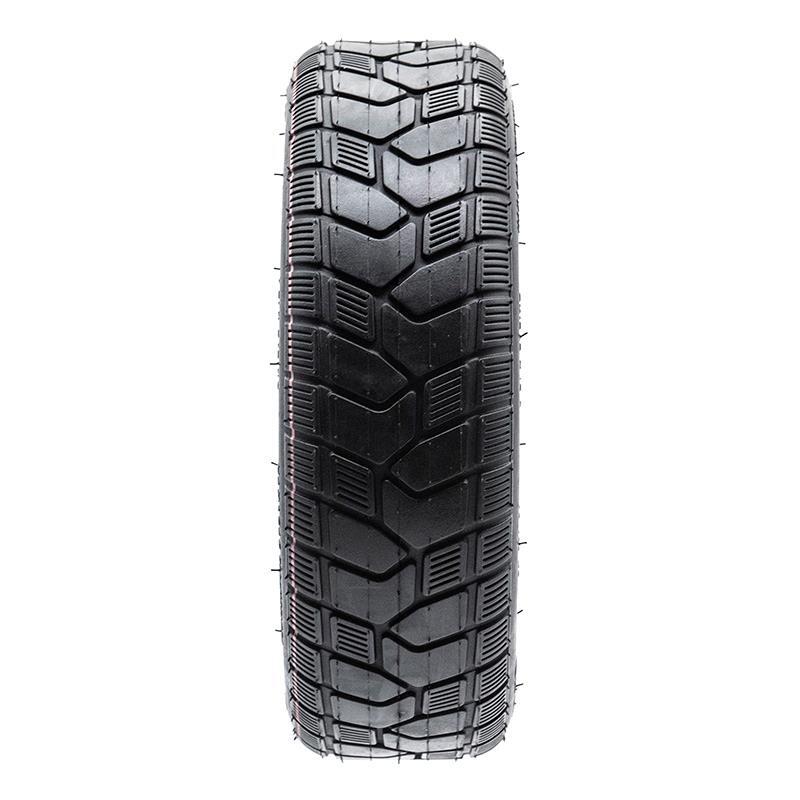 Neumático Tubeless Cityroad 10X2,5-6,5/B60 [Ewheel] 4/5