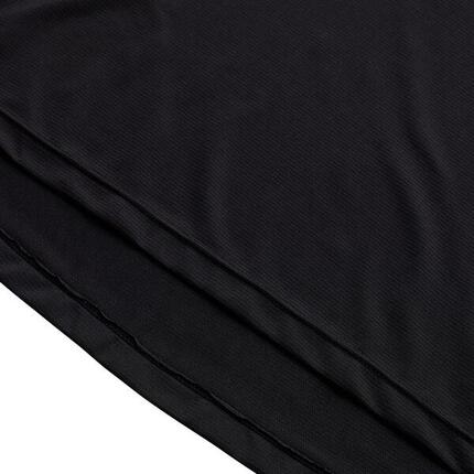 Ultralicht MTB-shirt SKYLINE SRAM EAGLE ONE met lange mouwen