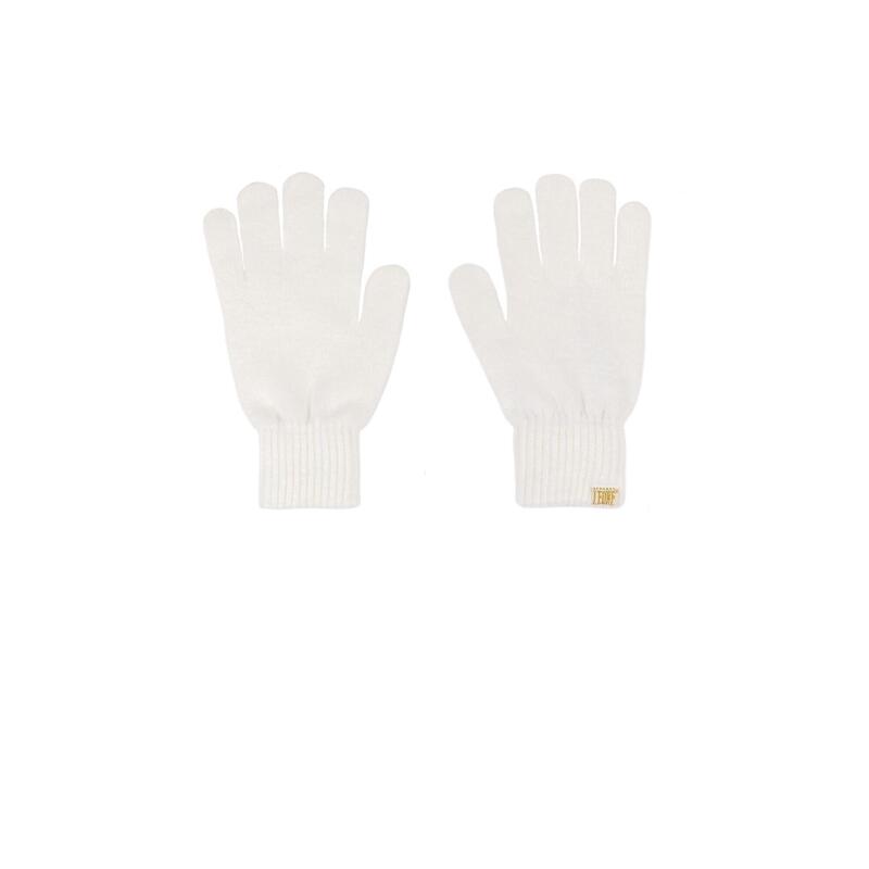 916afed9-0b1e-487f-a30f-2cb0a0d006ec_c1