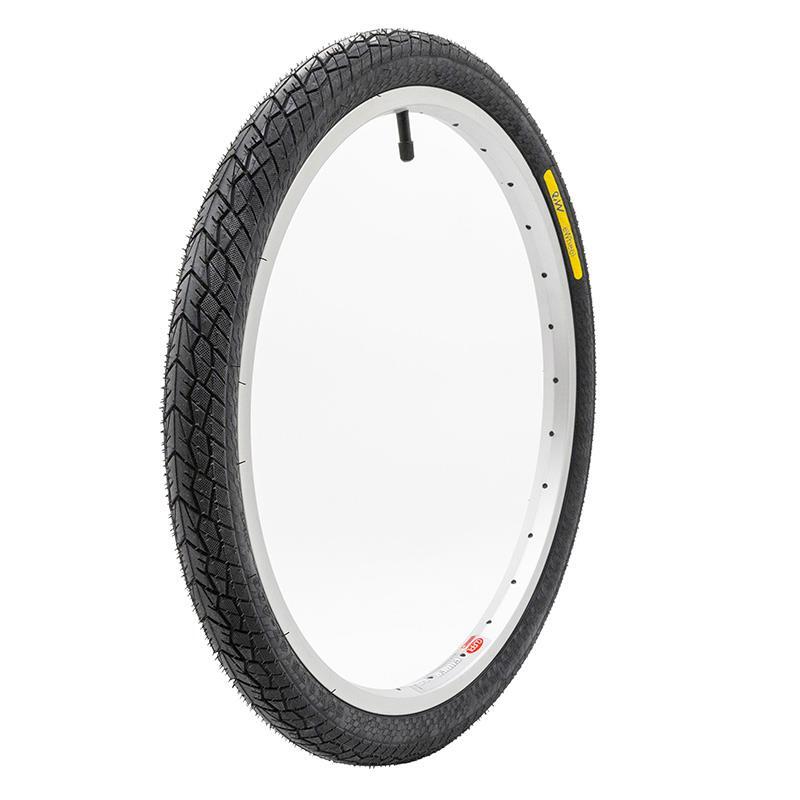 EWHEEL picture