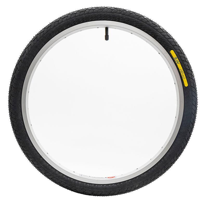 Neumático 20X1,75 | 47-406 Ewheel 3/5