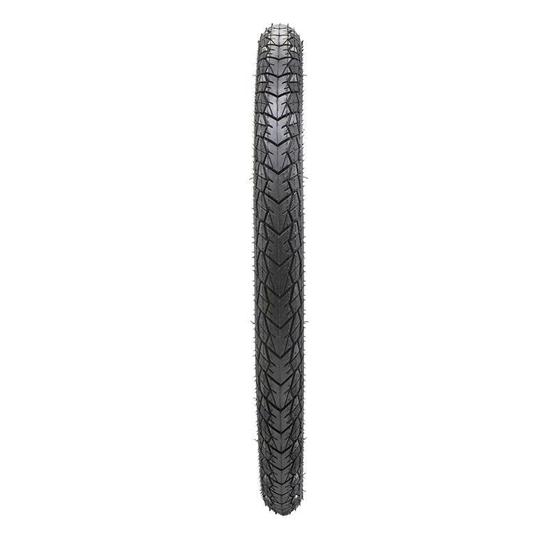 Neumático 20X1,75 | 47-406 Ewheel 4/5