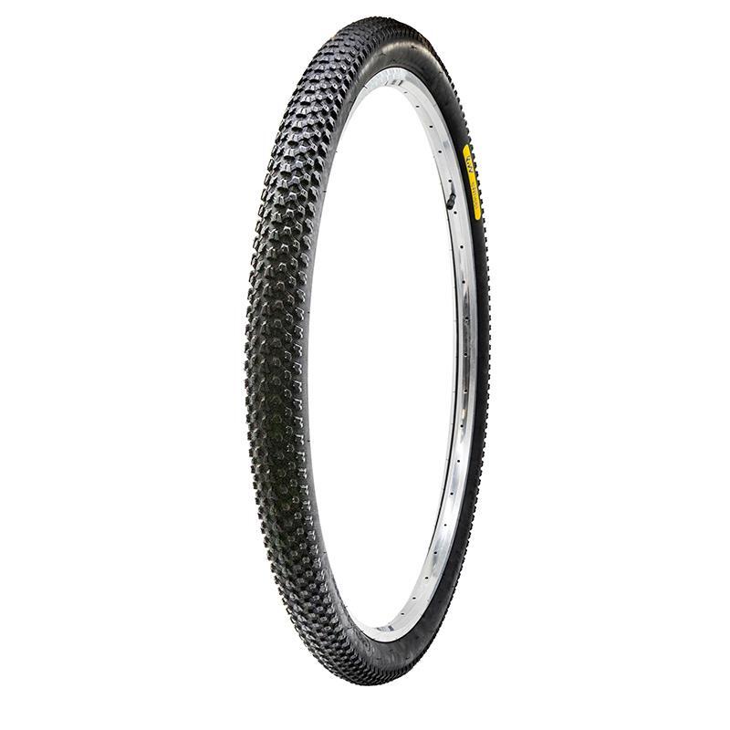 EWHEEL picture