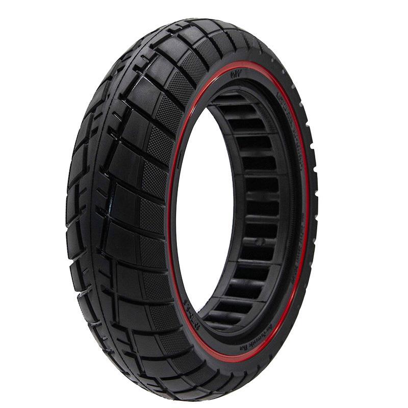 EWHEEL picture