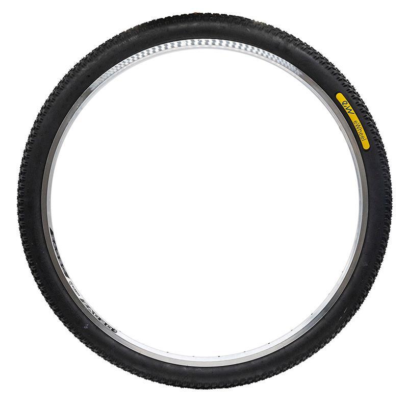 Neumático 29x2,125 | 57-622 Ewheel 3/4