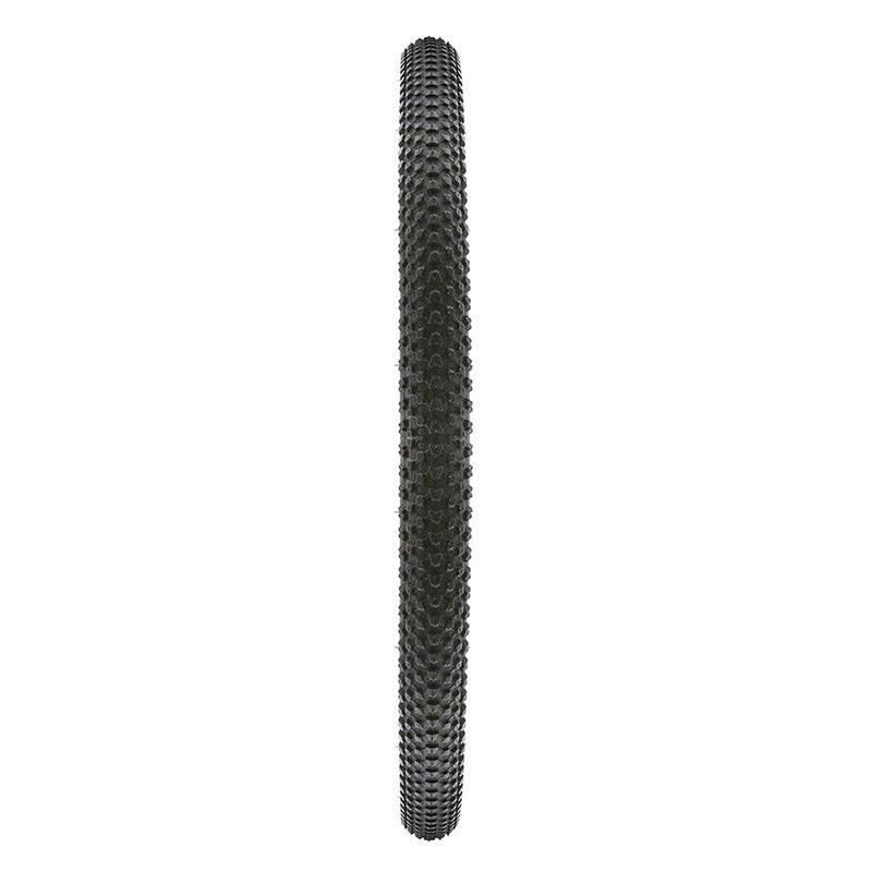 Neumático 29x2,125 | 57-622 Ewheel 4/4