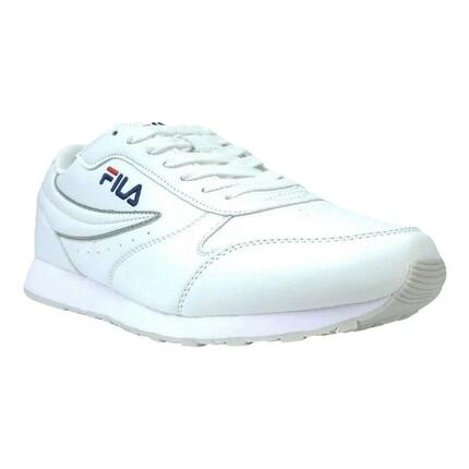 Baskets ORBIT Homme (Blanc)