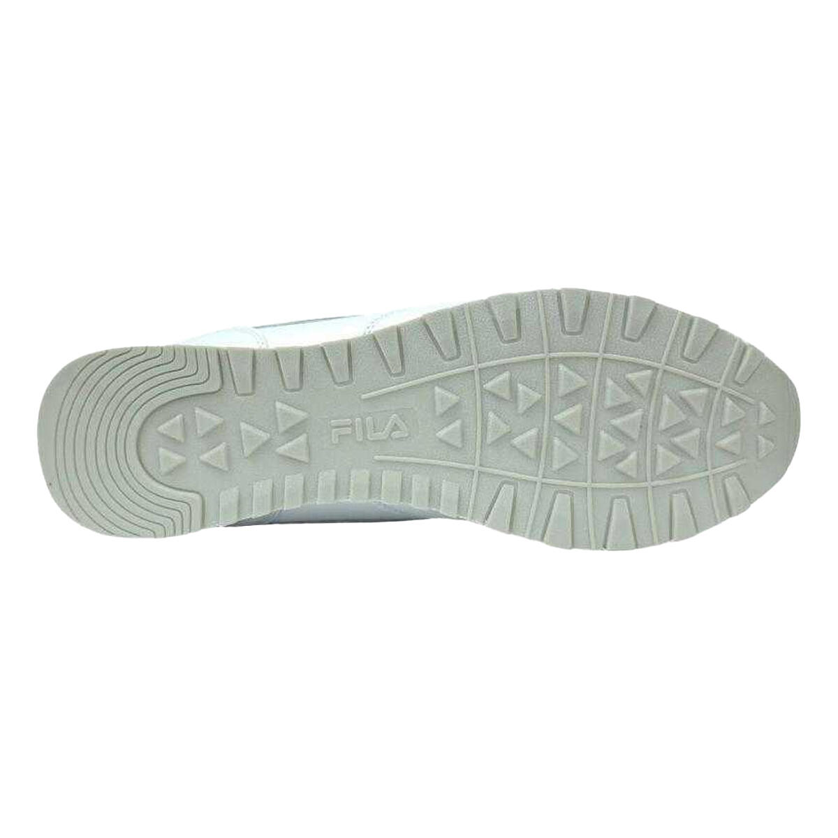 Męskie Buty Sportowe Orbit Low 4/4