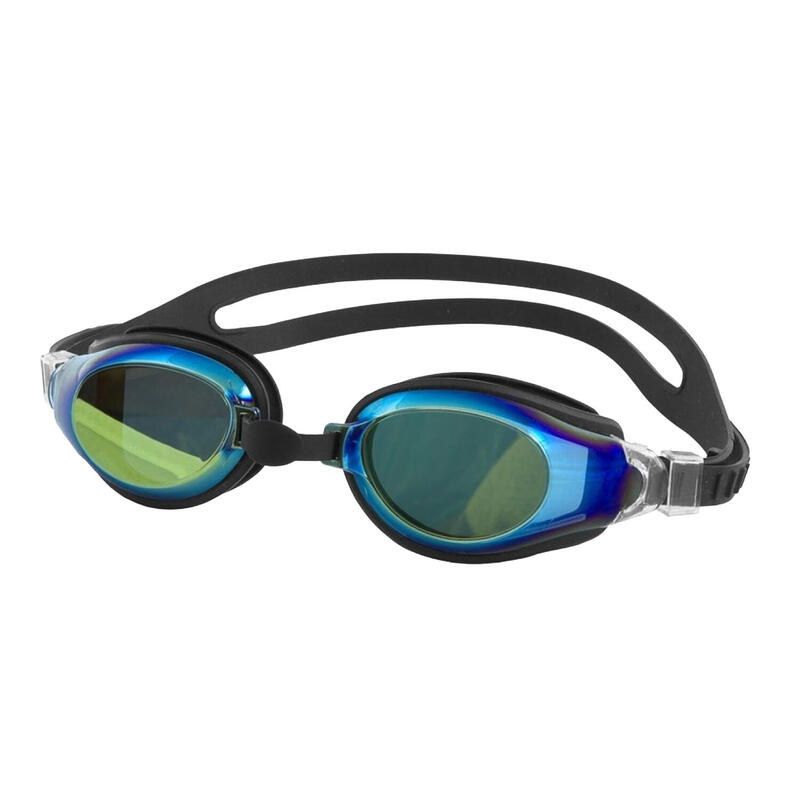 b20bc5ae-3865-445e-a9ab-d2a39cf9057c_c1