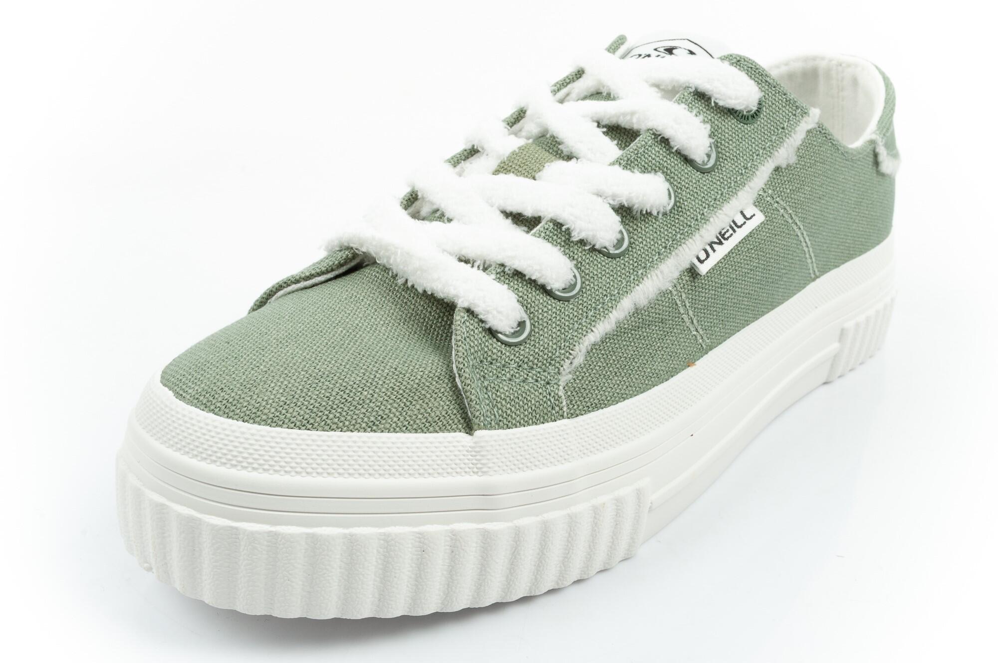 Damen-Sneakers O'neill Spinna C 3/7