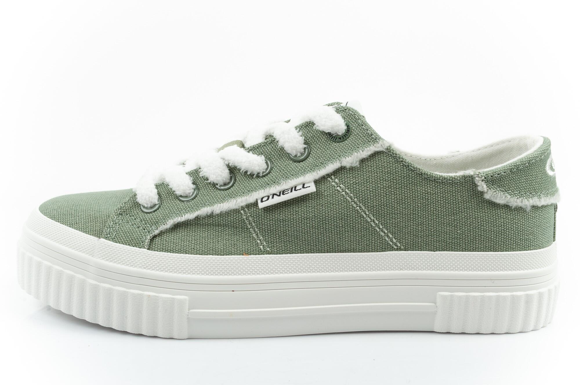 Damen-Sneakers O'neill Spinna C 2/7