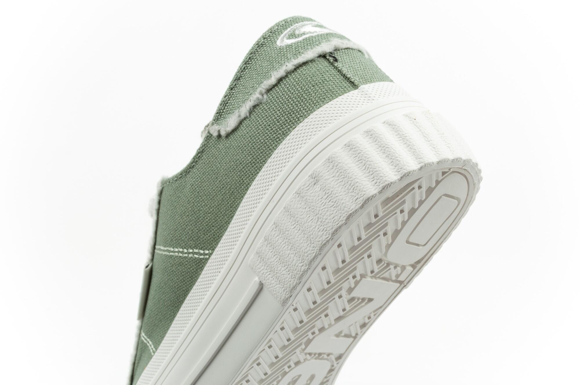 Damen-Sneakers O'neill Spinna C 4/7