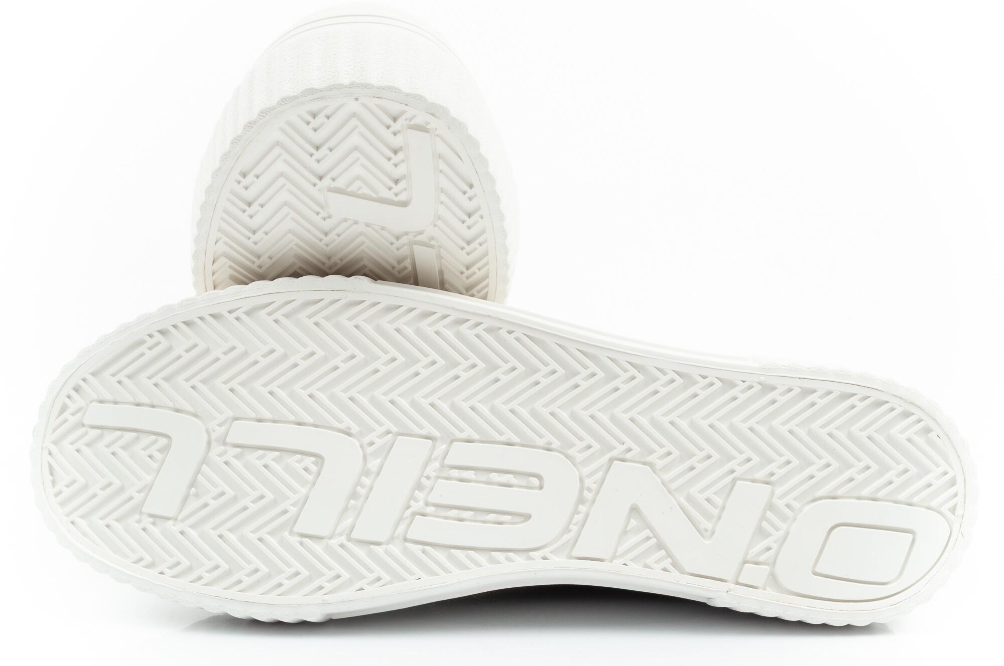 Damen-Sneakers O'neill Spinna C 6/7