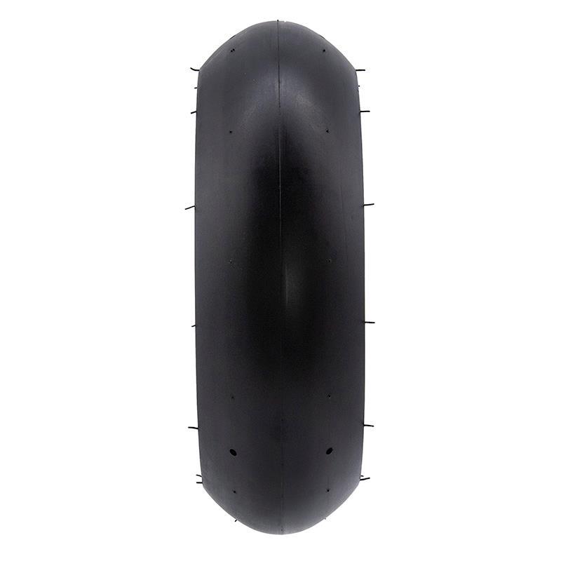 Neumático tubeless radial soft T41 Slick 80/50-6,5 [PMT] 4/5