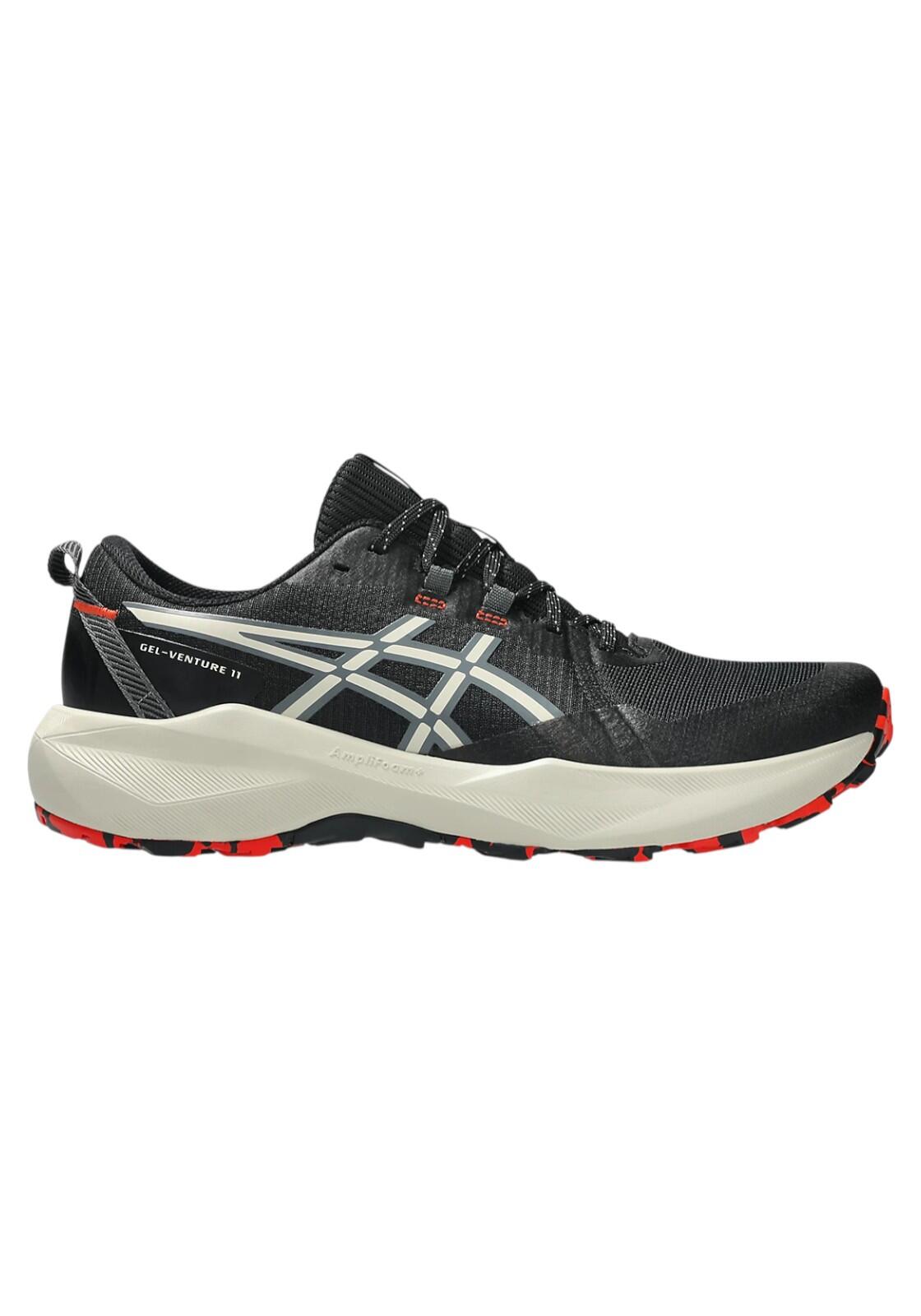 ASICS picture