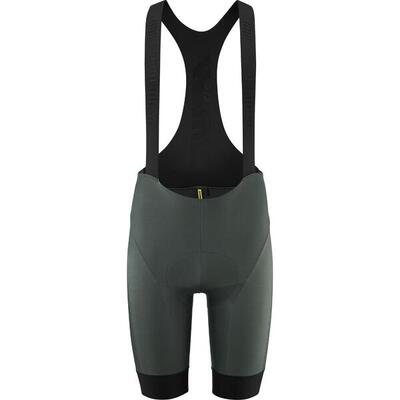 Thermische bretelshorts mavic cosmic