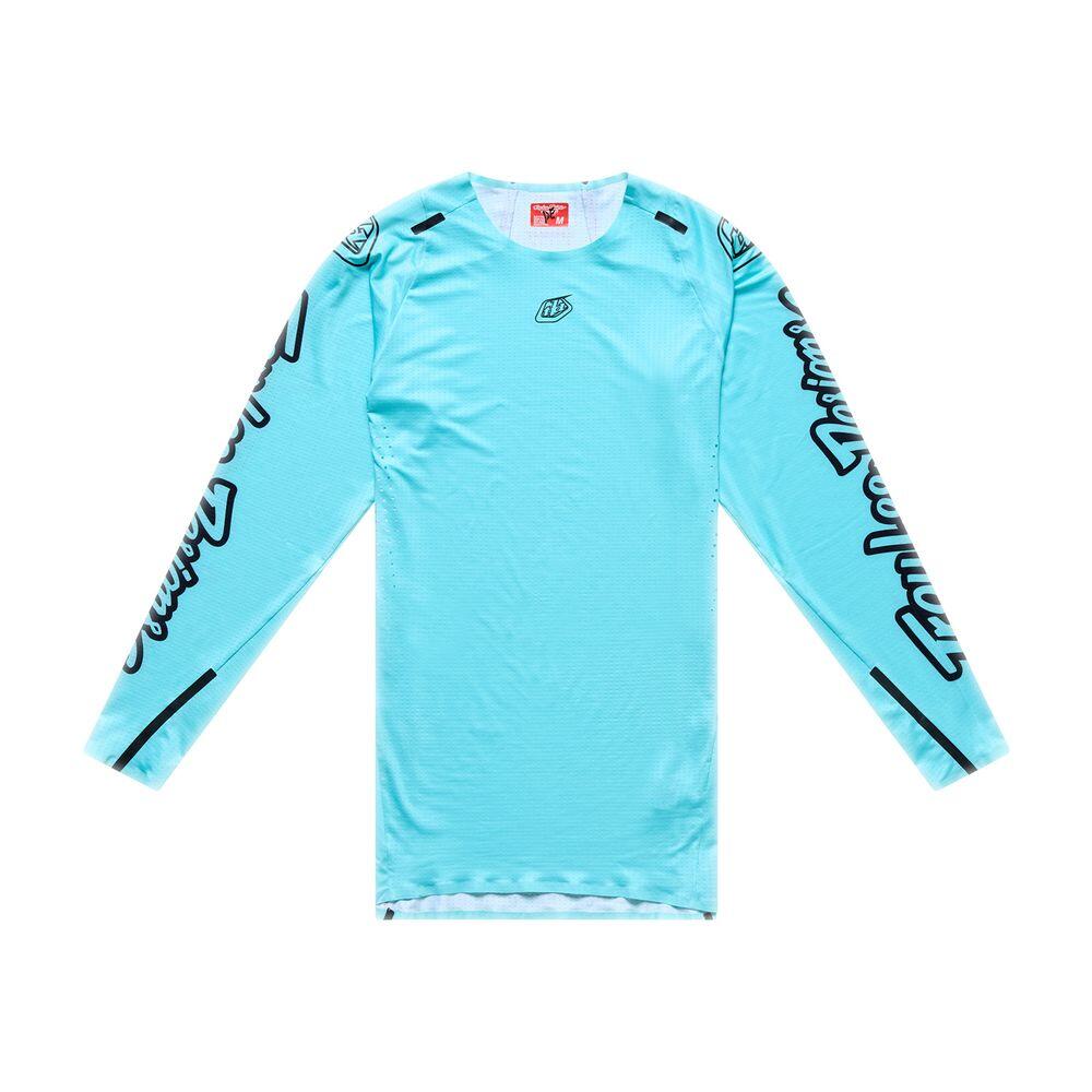 TLD - TROY LEE DESIGNS picture