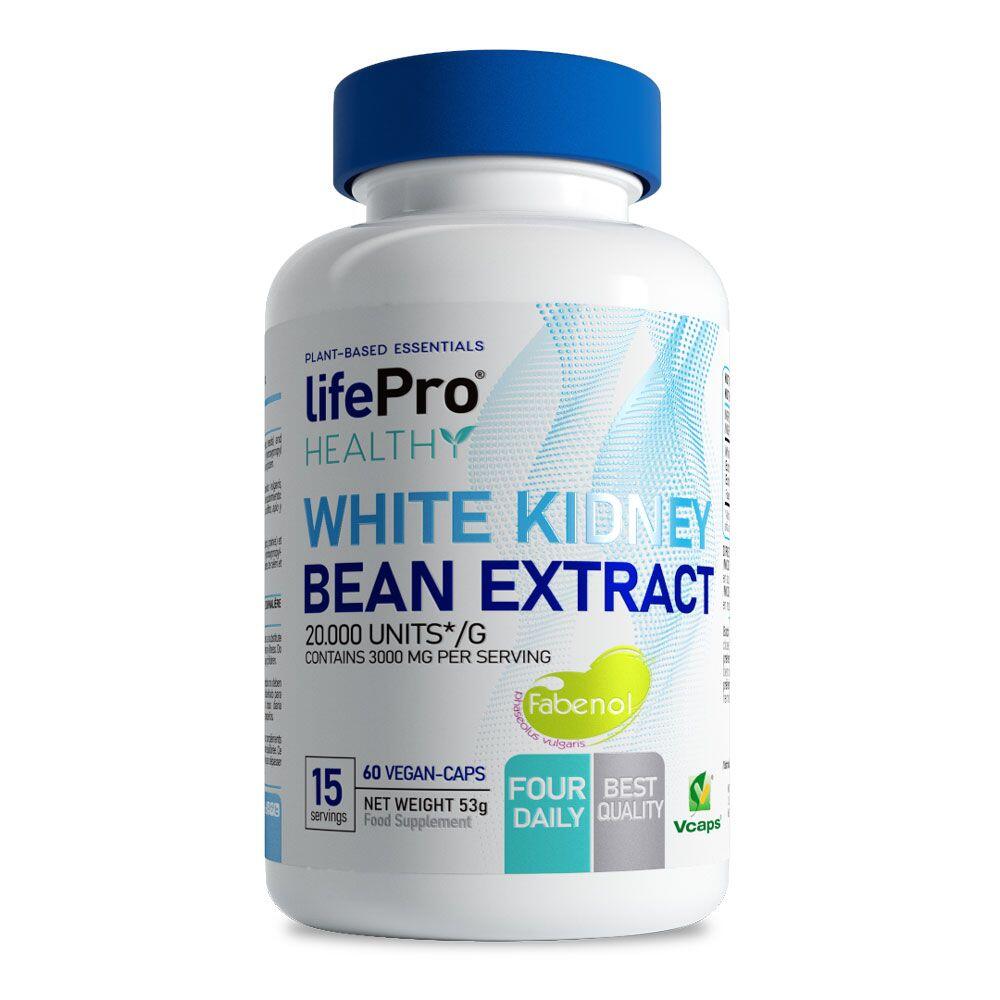 LIFE PRO NUTRITION picture