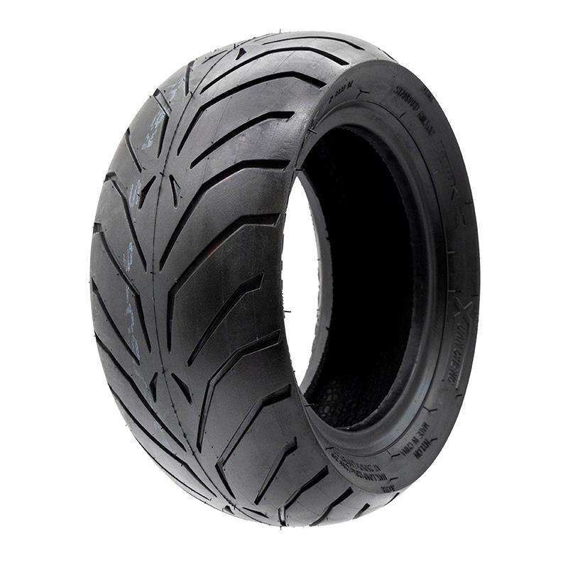EWHEEL picture