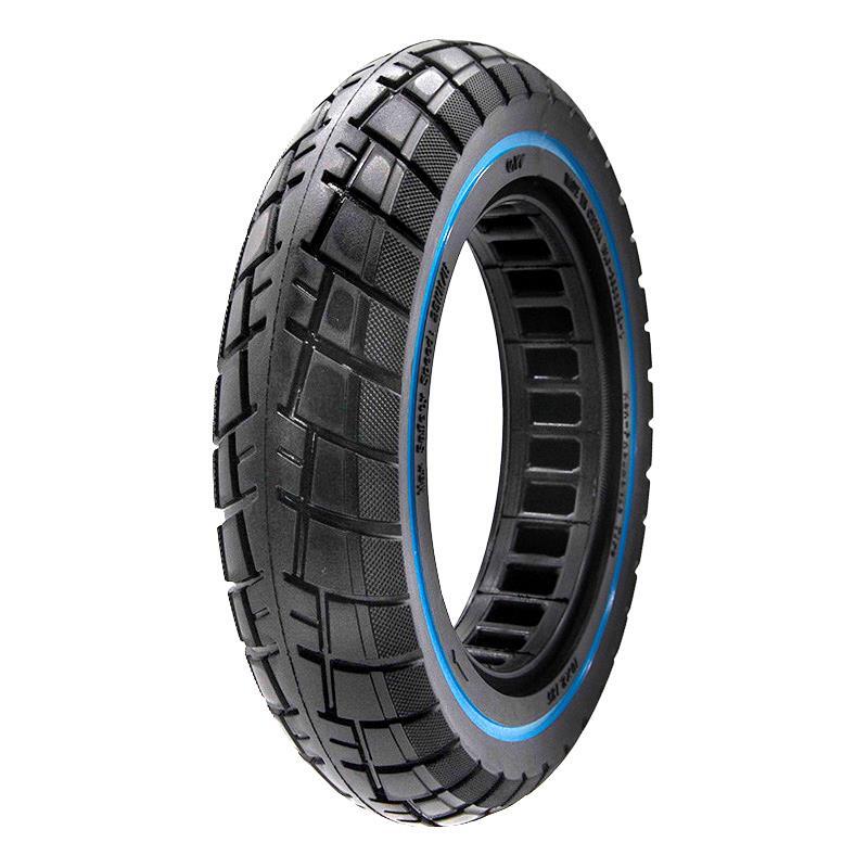 EWHEEL picture